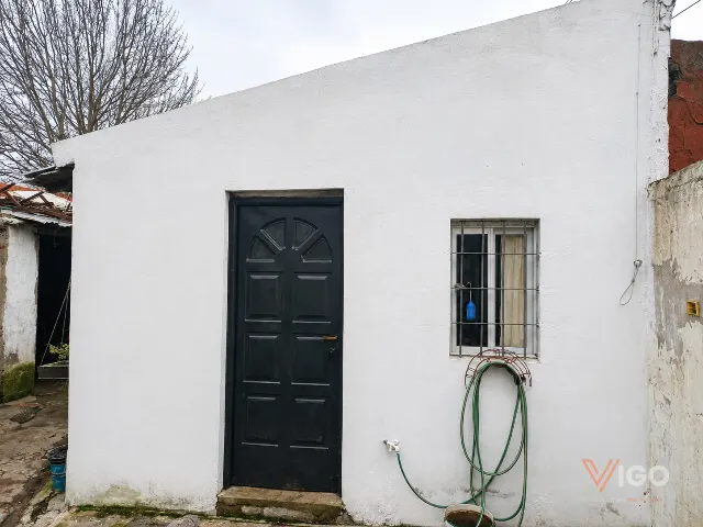 PH al fondo de 2 ambientes en Punta Mogotes en Punta Mogotes, Mar del Plata