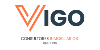 Vigo Consultores Inmobiliarios