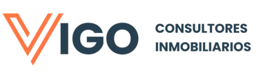Vigo Consultores Inmobiliarios