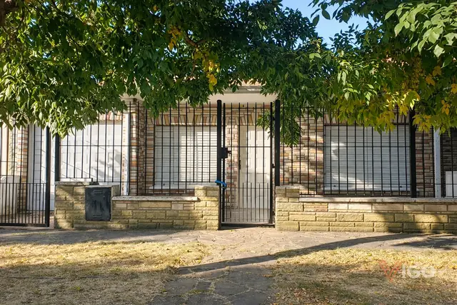 Casa en venta en Faro Norte