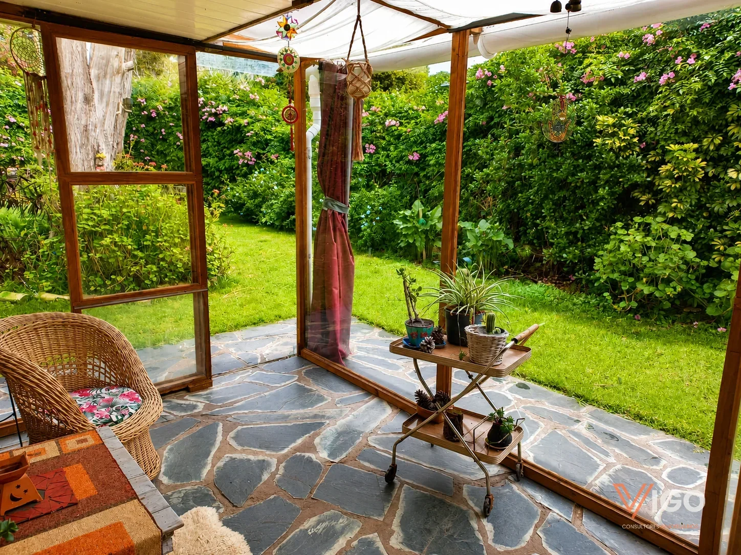 Casa en venta en Bosque Peralta Ramos, imagen 8