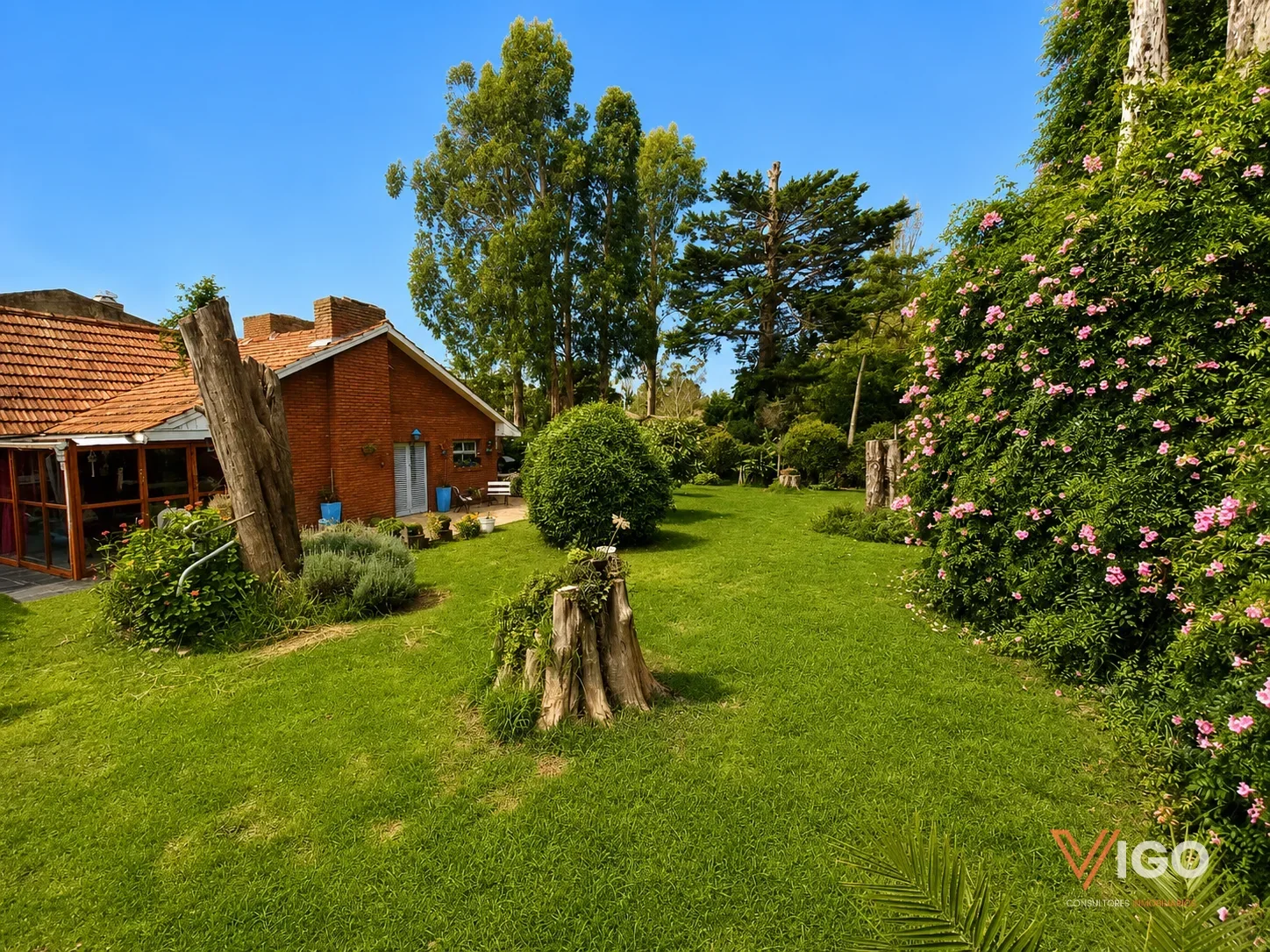 Casa en venta en Bosque Peralta Ramos, imagen 5