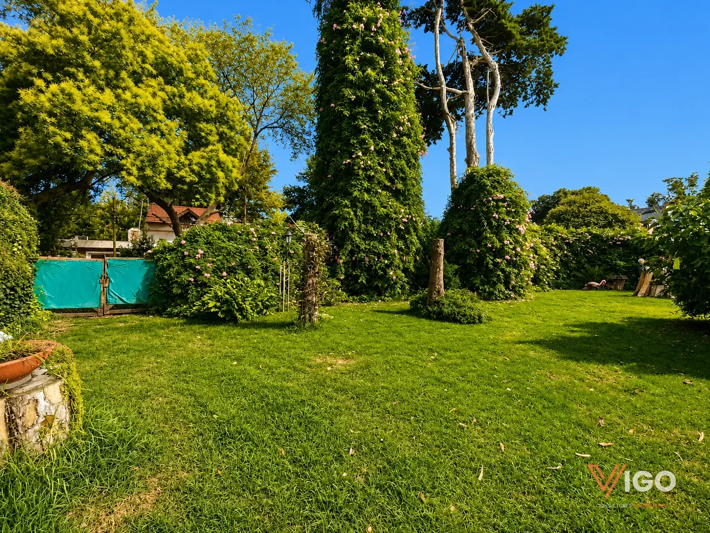 Casa en venta en Bosque Peralta Ramos, imagen 6