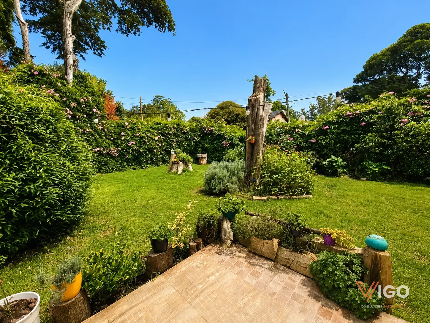 Casa en venta en Bosque Peralta Ramos, imagen 3