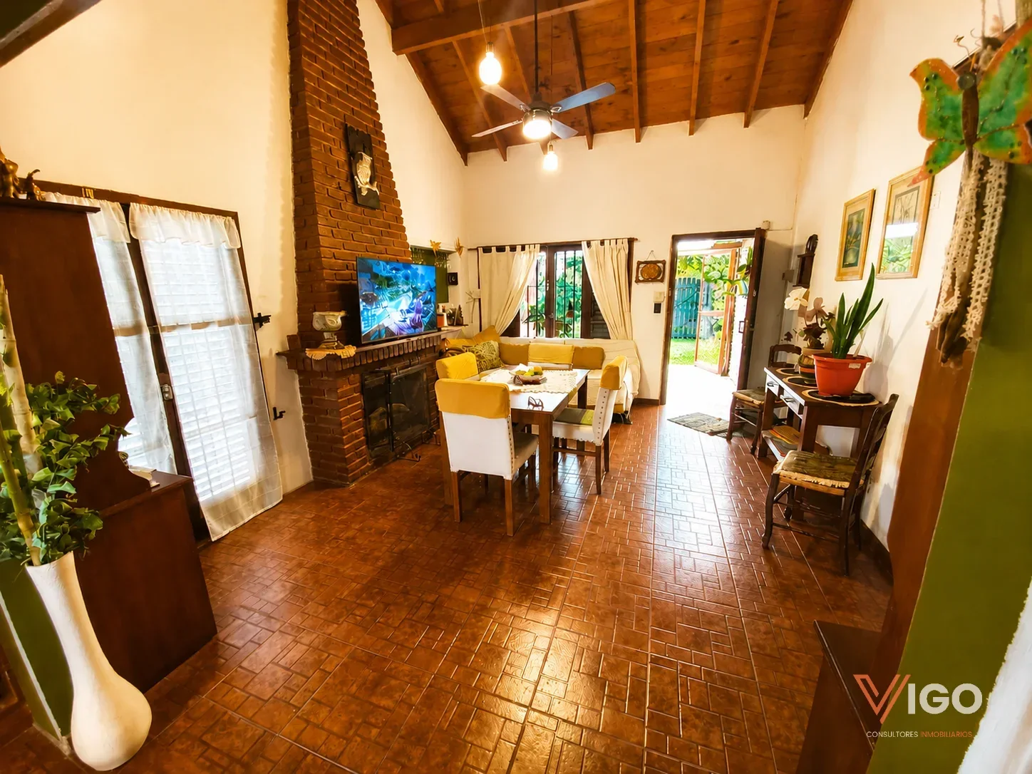 Casa en venta en Bosque Peralta Ramos, imagen 9