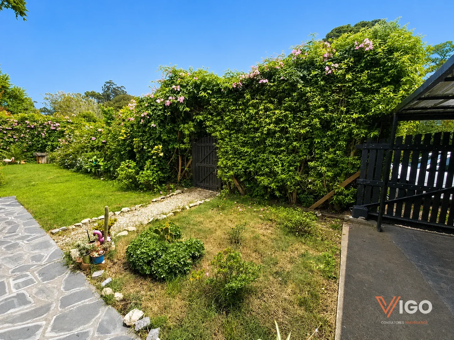 Casa en venta en Bosque Peralta Ramos, imagen 2