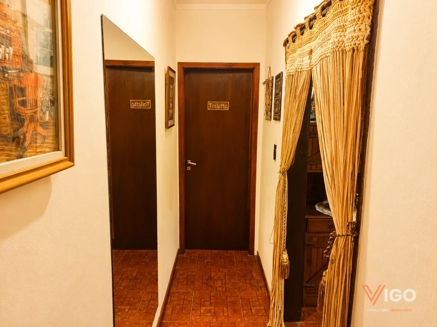 Casa en venta en Bosque Peralta Ramos, imagen 12