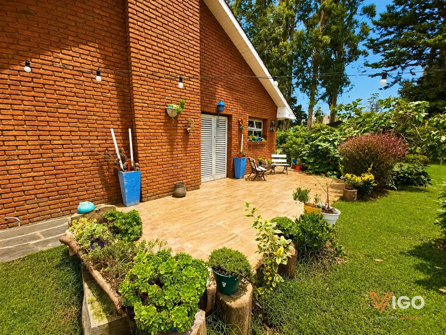 Casa en venta en Bosque Peralta Ramos, imagen 4