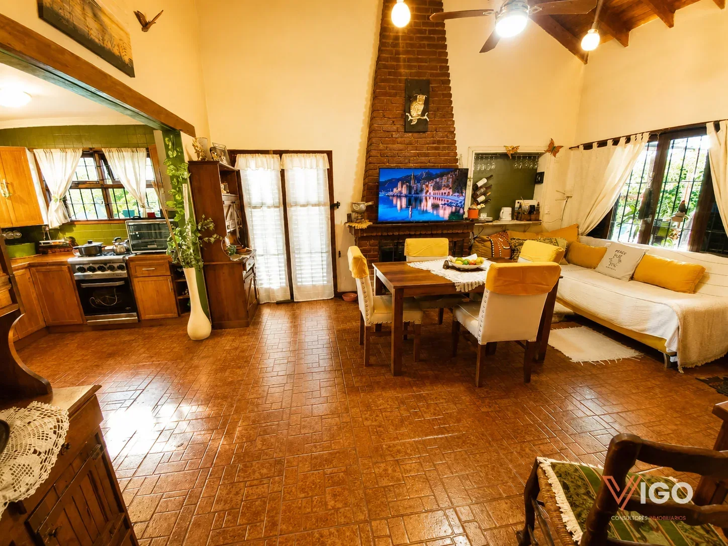 Casa en venta en Bosque Peralta Ramos, imagen 11