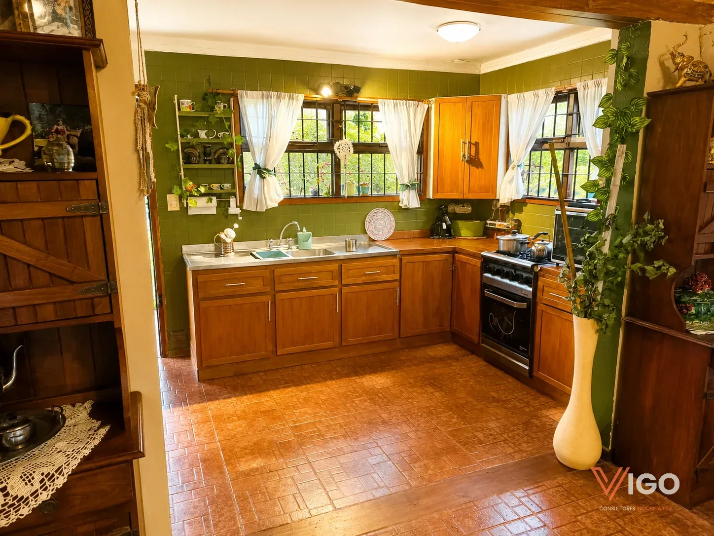 Casa en venta en Bosque Peralta Ramos, imagen 10