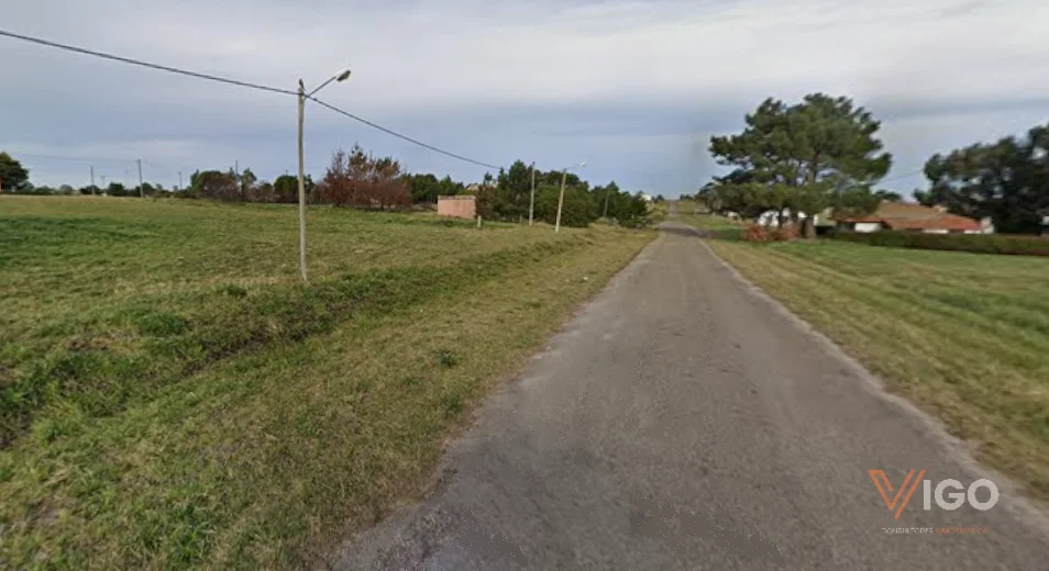 Lote en venta en El Marquesado, imagen 2
