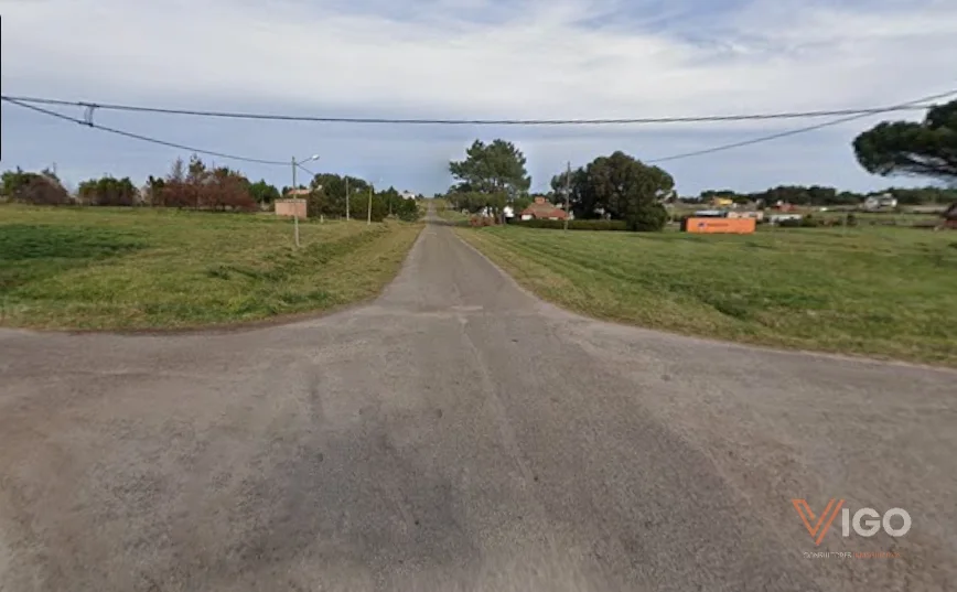 Lote en venta en El Marquesado, imagen 1