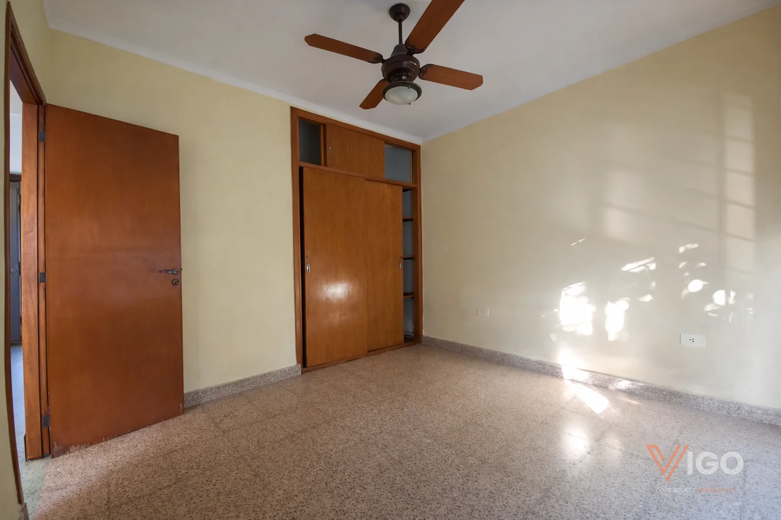 Casa en venta en Faro Norte, imagen 9