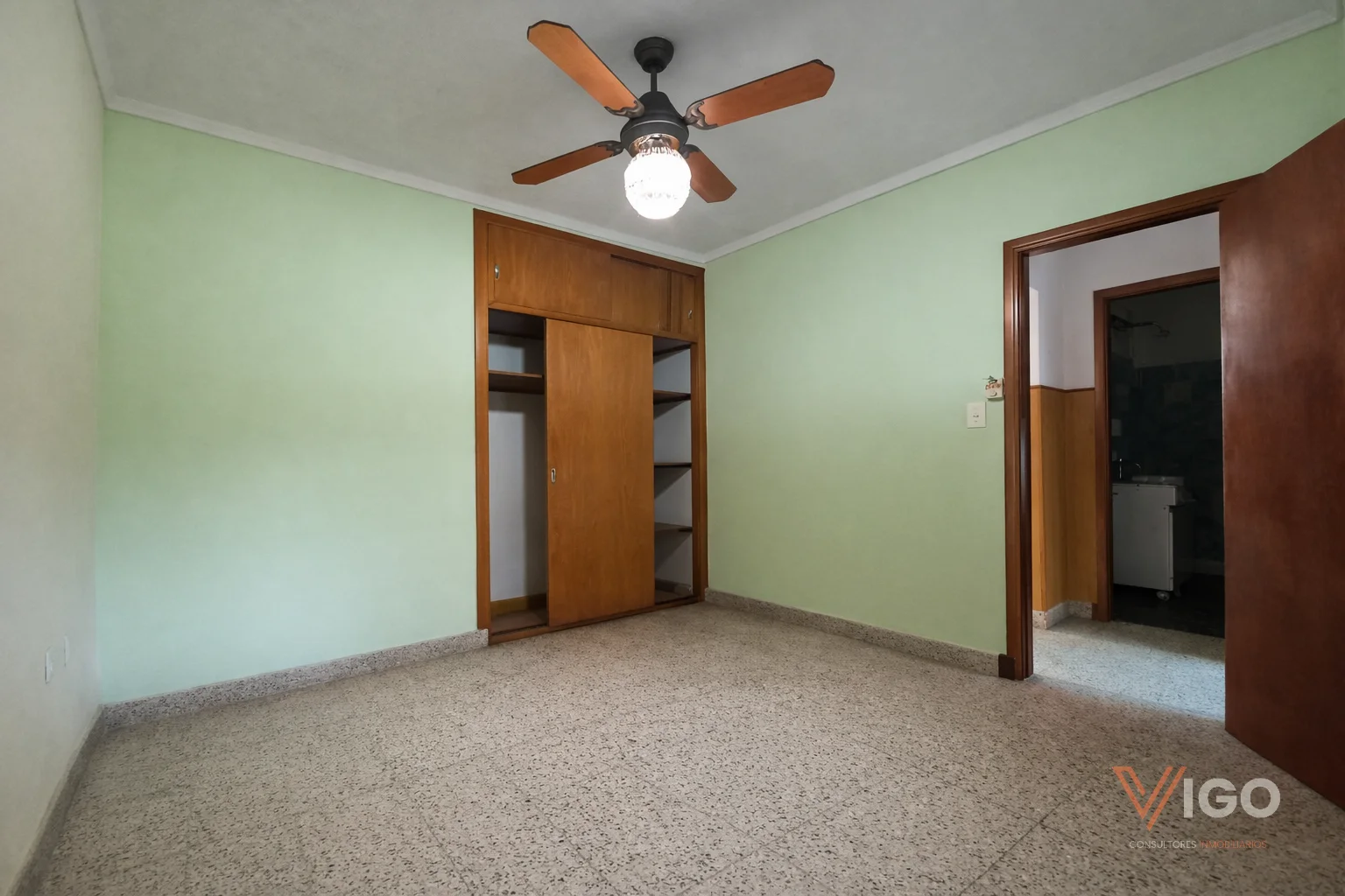 Casa en venta en Faro Norte, imagen 8
