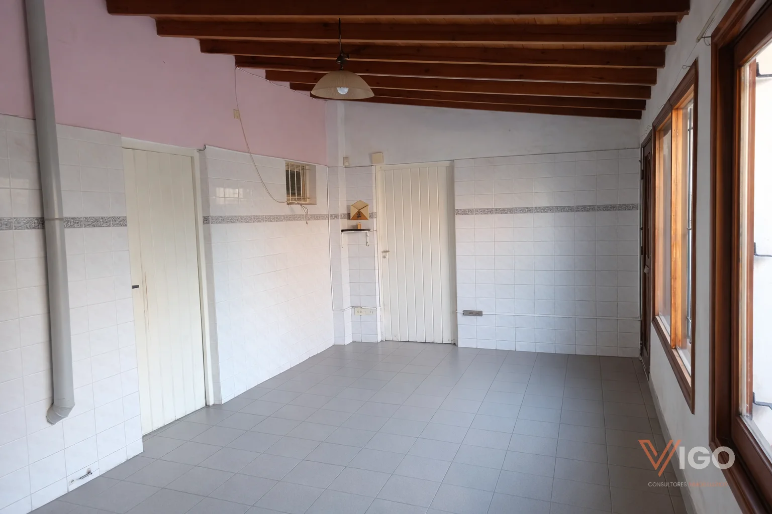 Casa en venta en Faro Norte, imagen 10