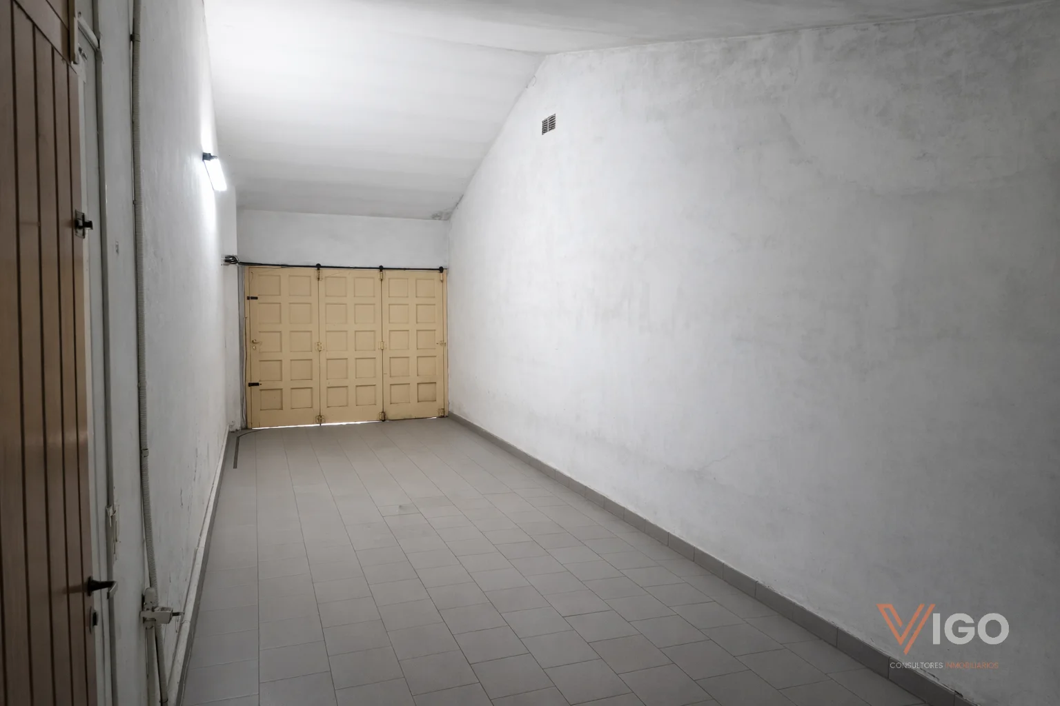 Casa en venta en Faro Norte, imagen 4