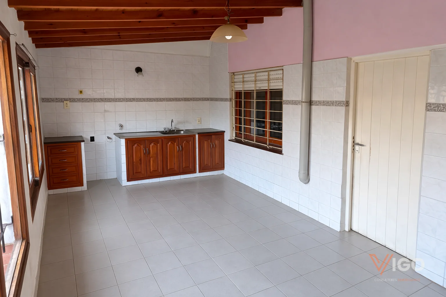 Casa en venta en Faro Norte, imagen 11