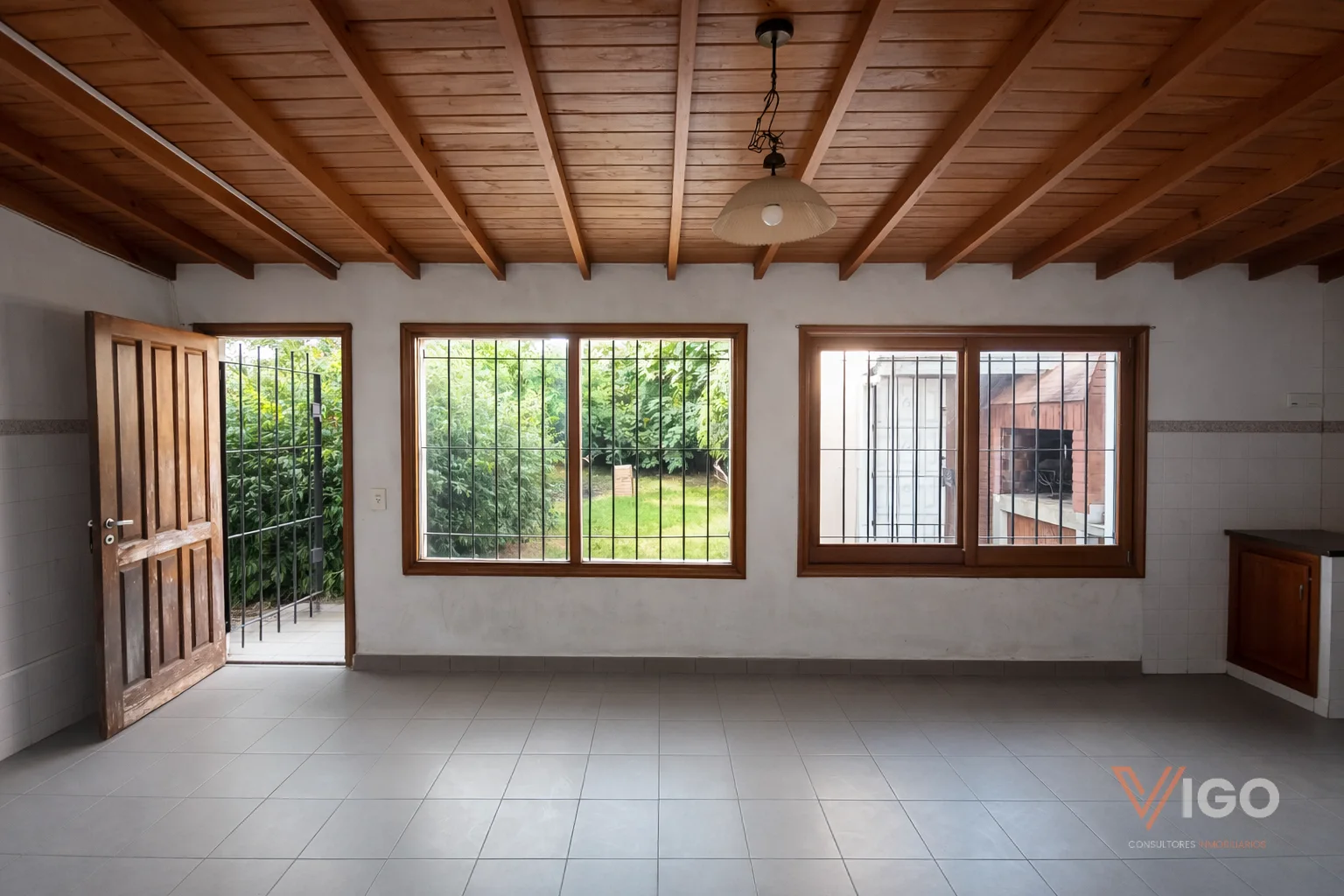 Casa en venta en Faro Norte, imagen 5