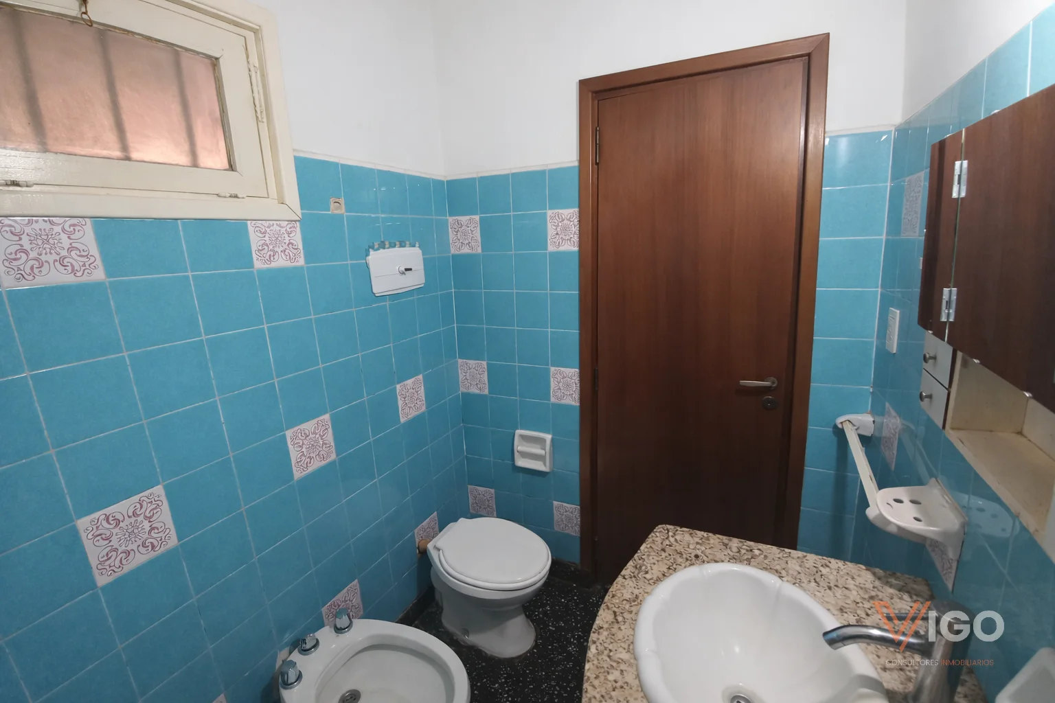 Casa en venta en Faro Norte, imagen 7