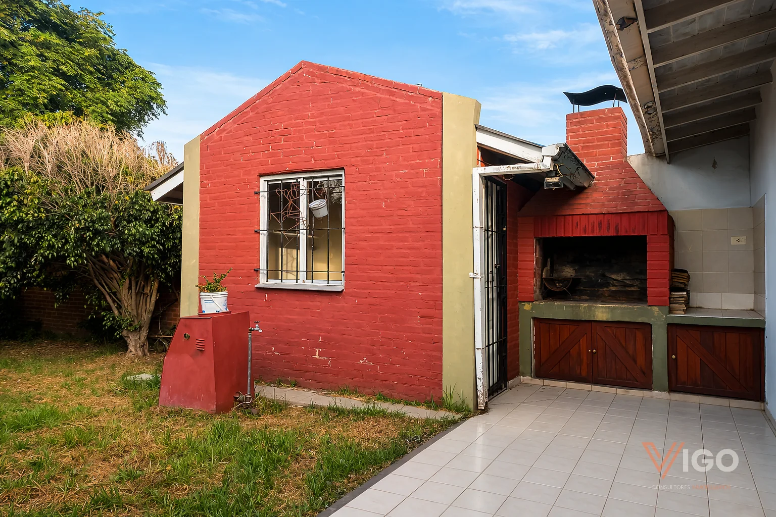 Casa en venta en Faro Norte, imagen 3