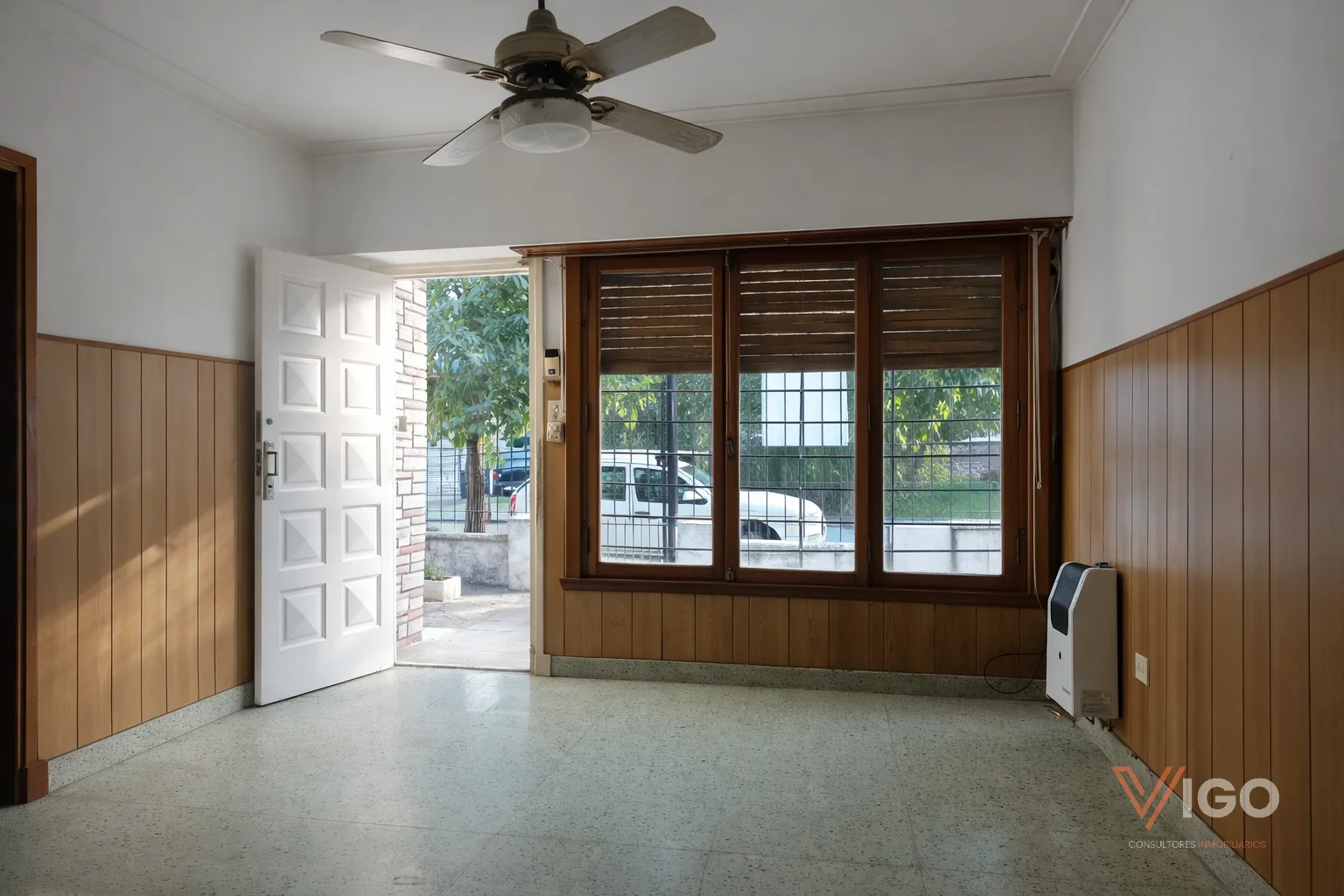 Casa en venta en Faro Norte, imagen 6