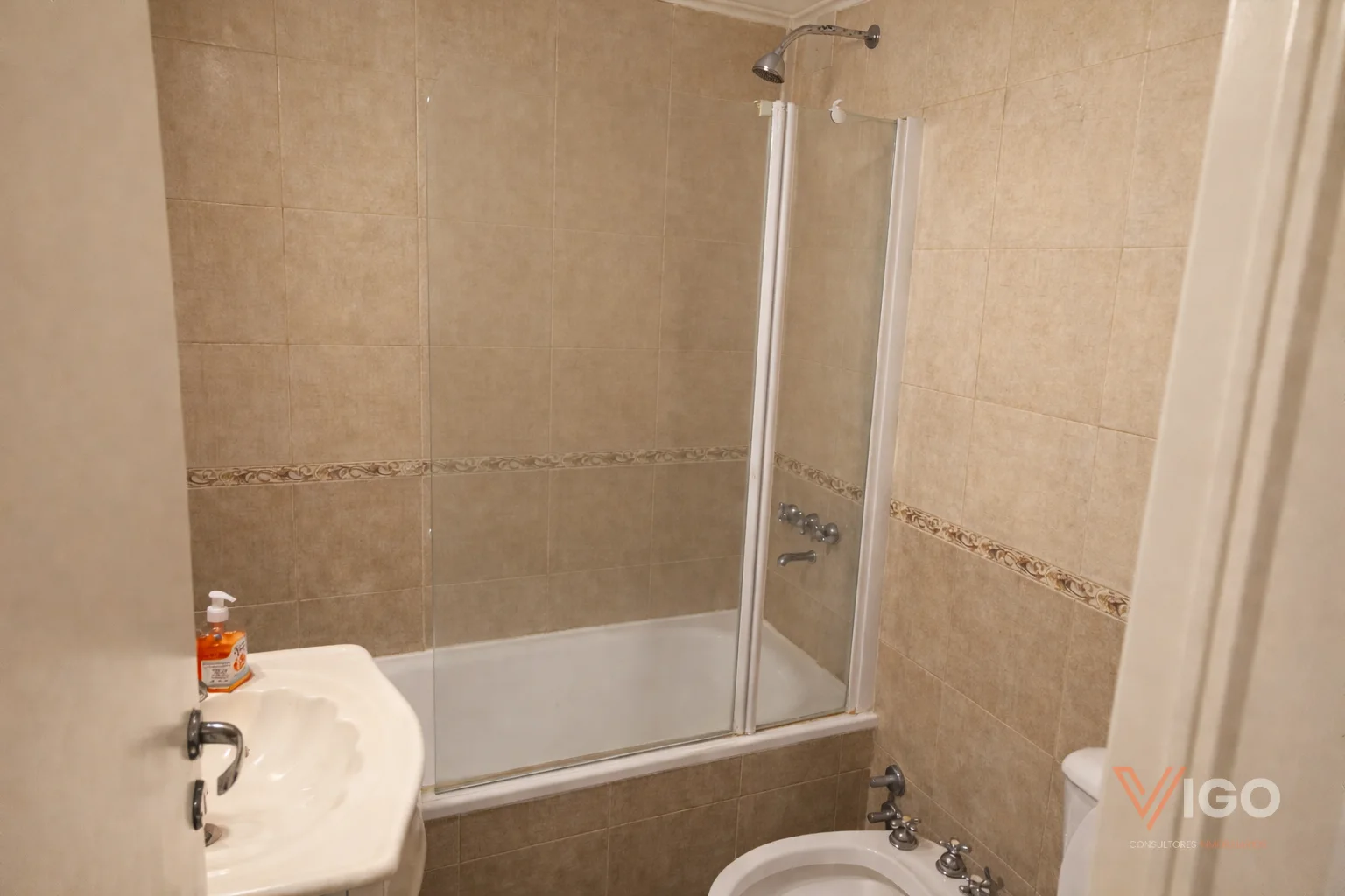 Departamento en venta en Chauvin, imagen 7