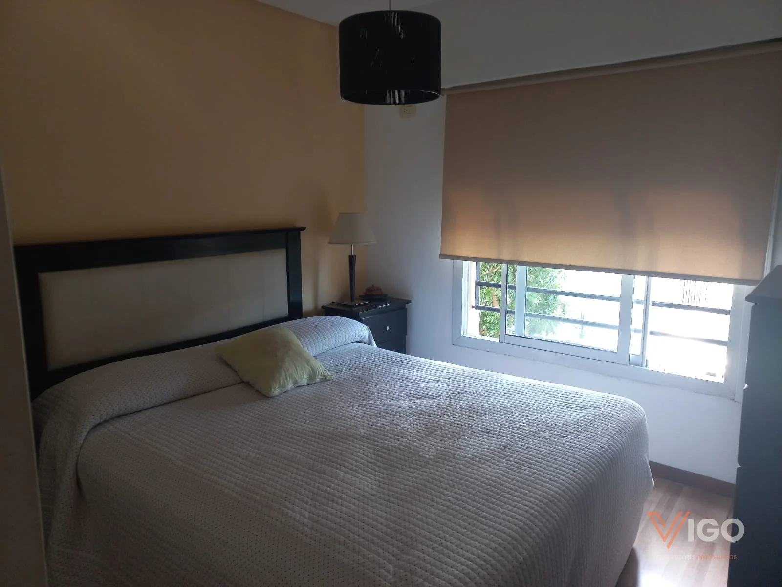Departamento en venta en Chauvin, imagen 12