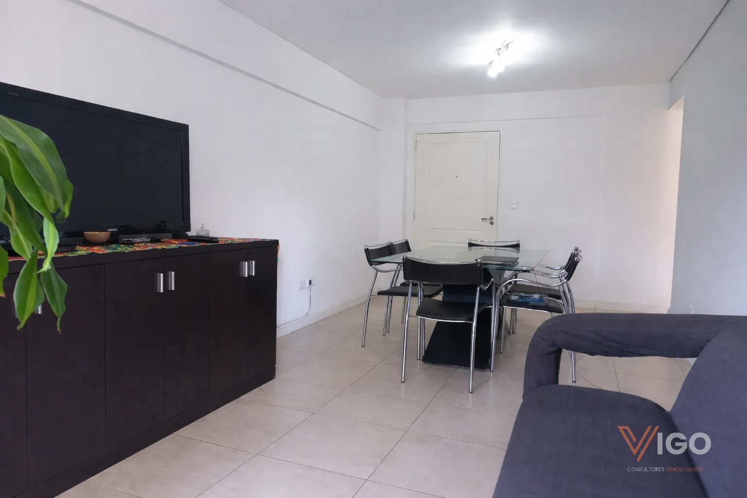 Departamento en venta en Chauvin, imagen 3