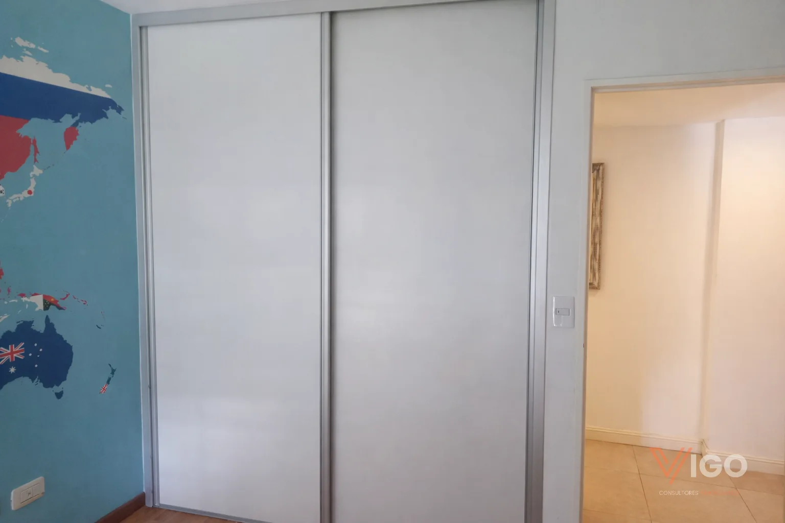 Departamento en venta en Chauvin, imagen 8