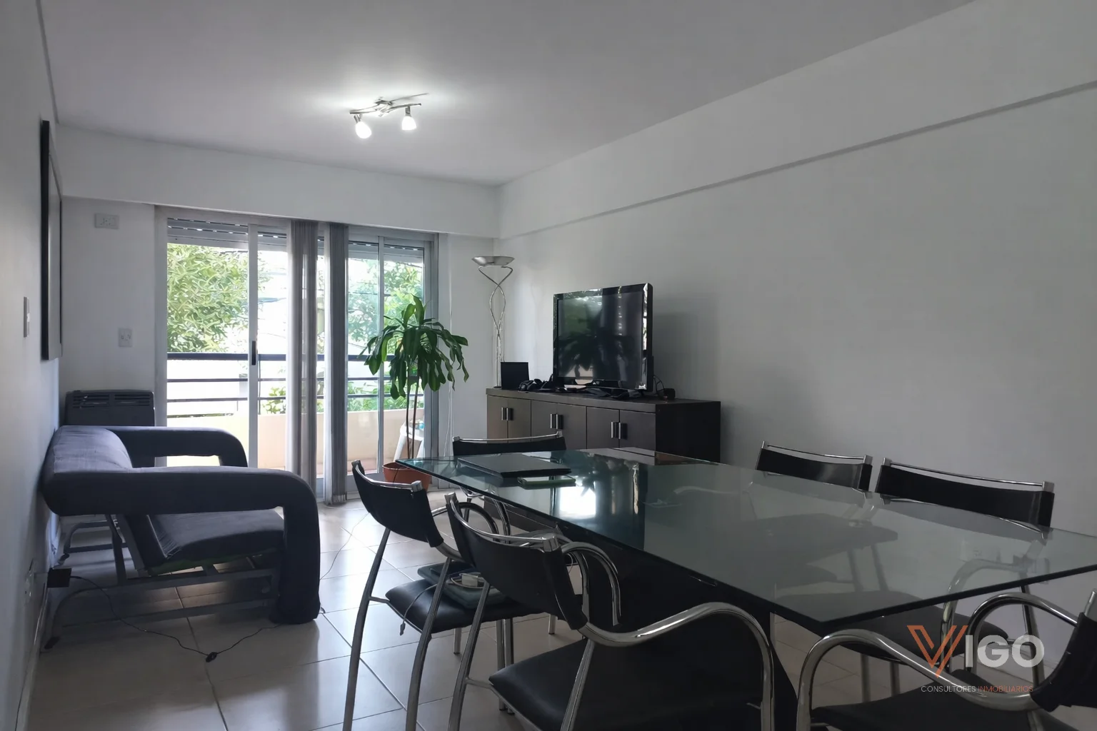 Departamento en venta en Chauvin, imagen 4