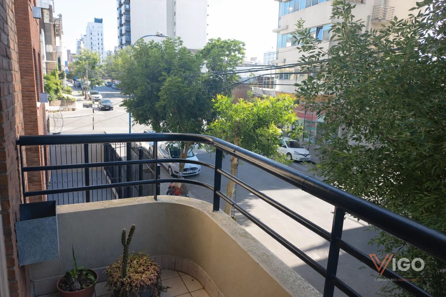 Departamento en venta en Chauvin, imagen 5