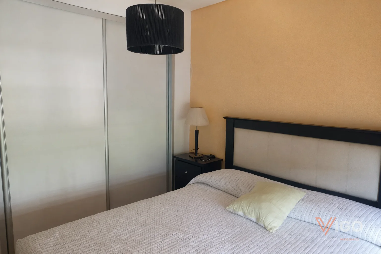 Departamento en venta en Chauvin, imagen 11