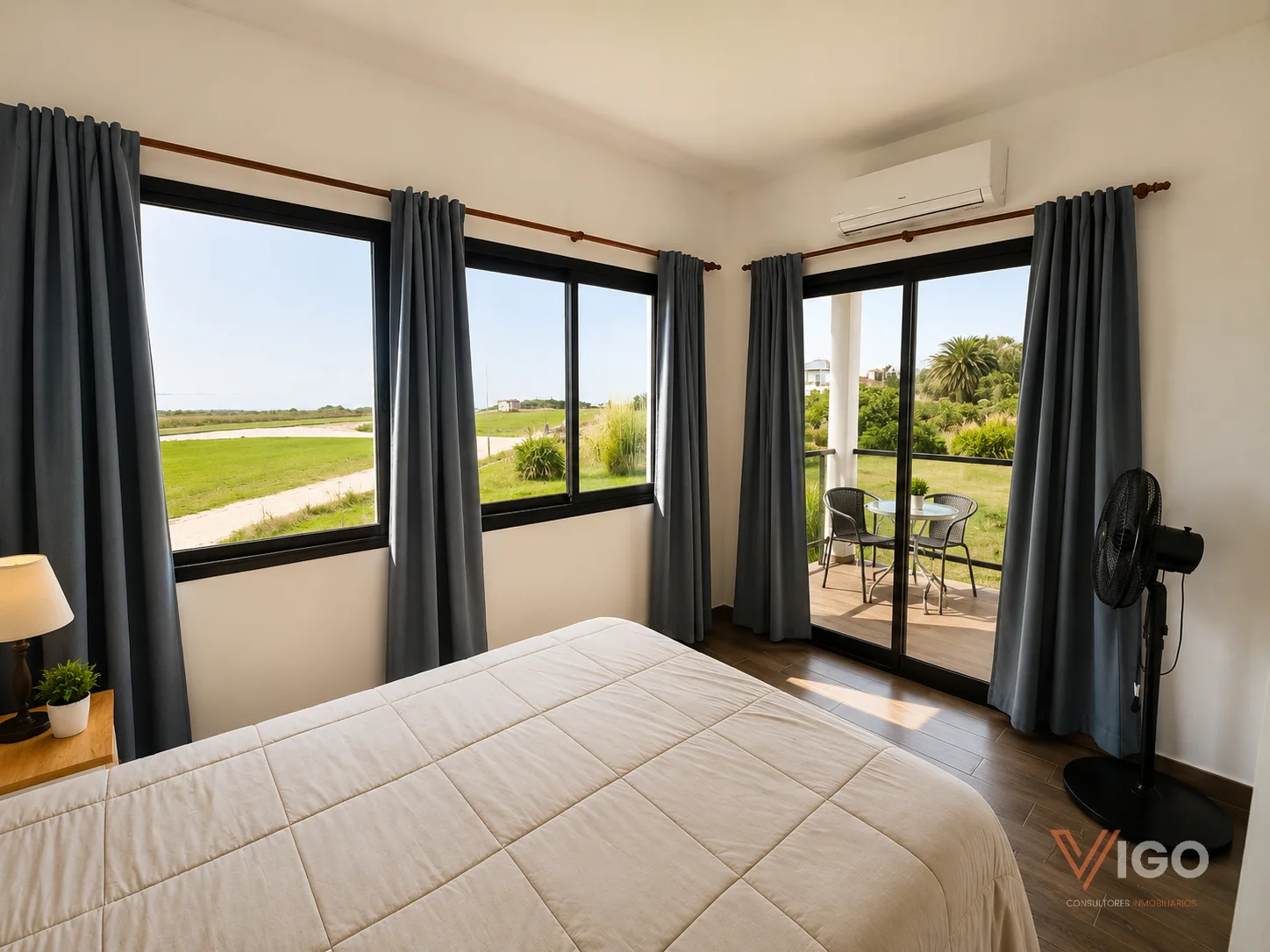 Complejo en venta en Playa Chapadmalal, imagen 12
