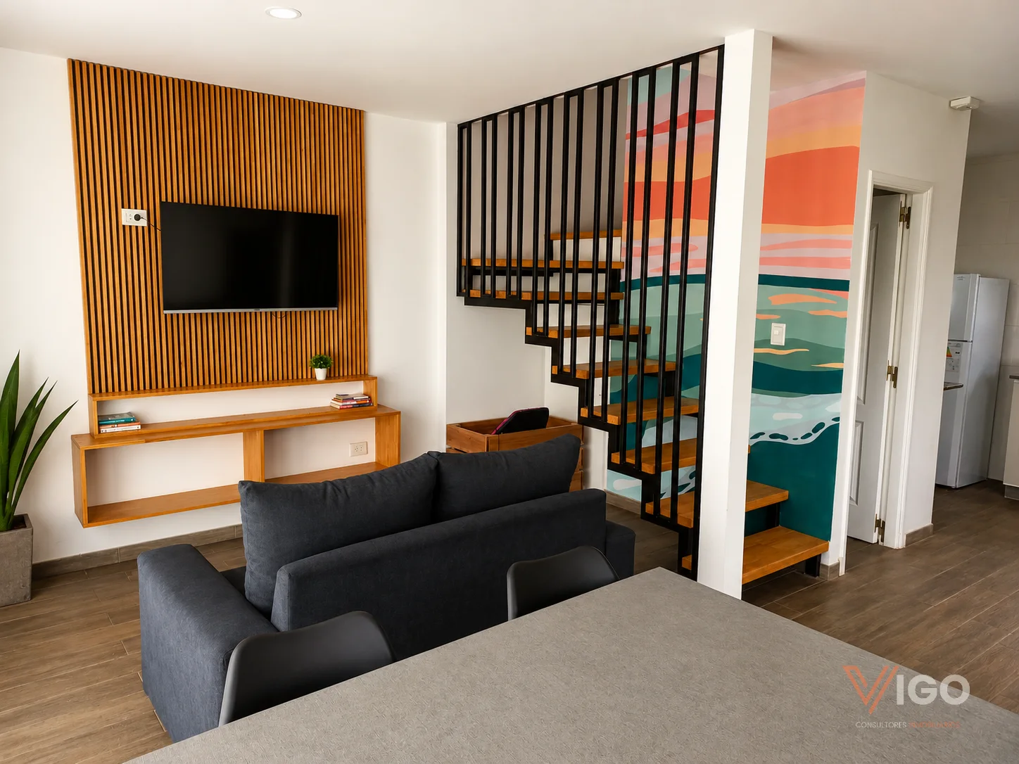 Complejo en venta en Playa Chapadmalal, imagen 9