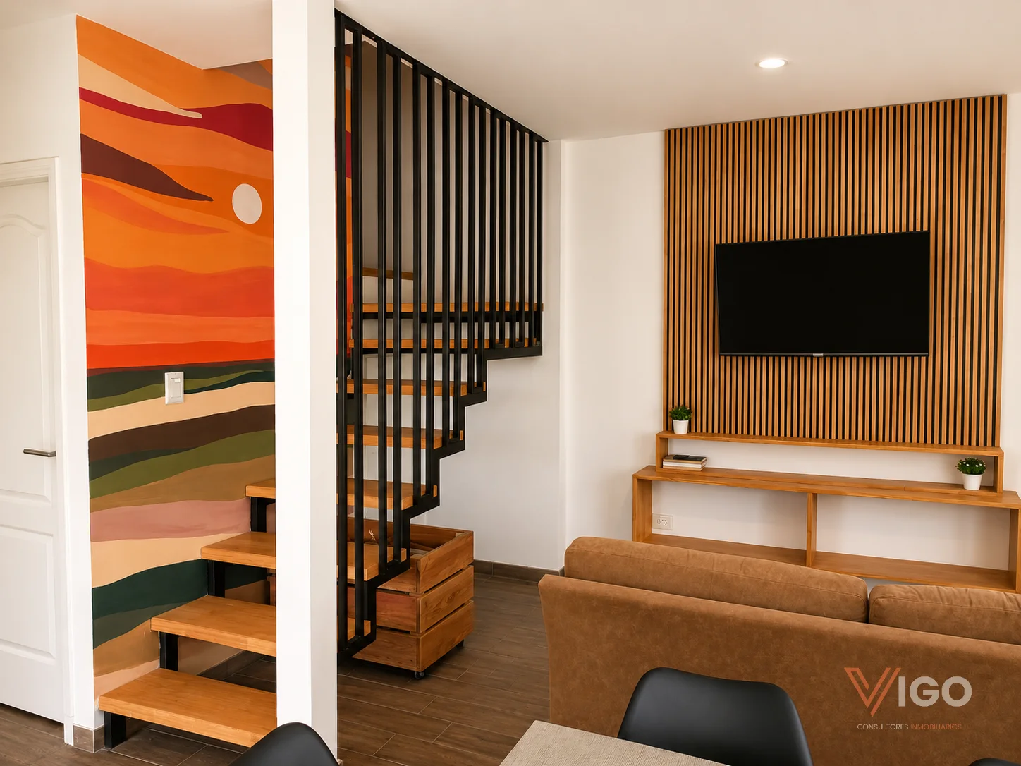 Complejo en venta en Playa Chapadmalal, imagen 11