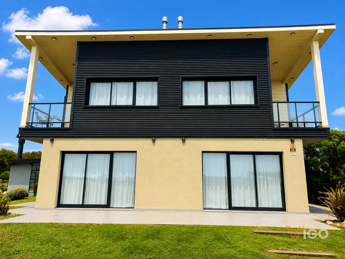 Complejo en venta en Playa Chapadmalal, imagen 2