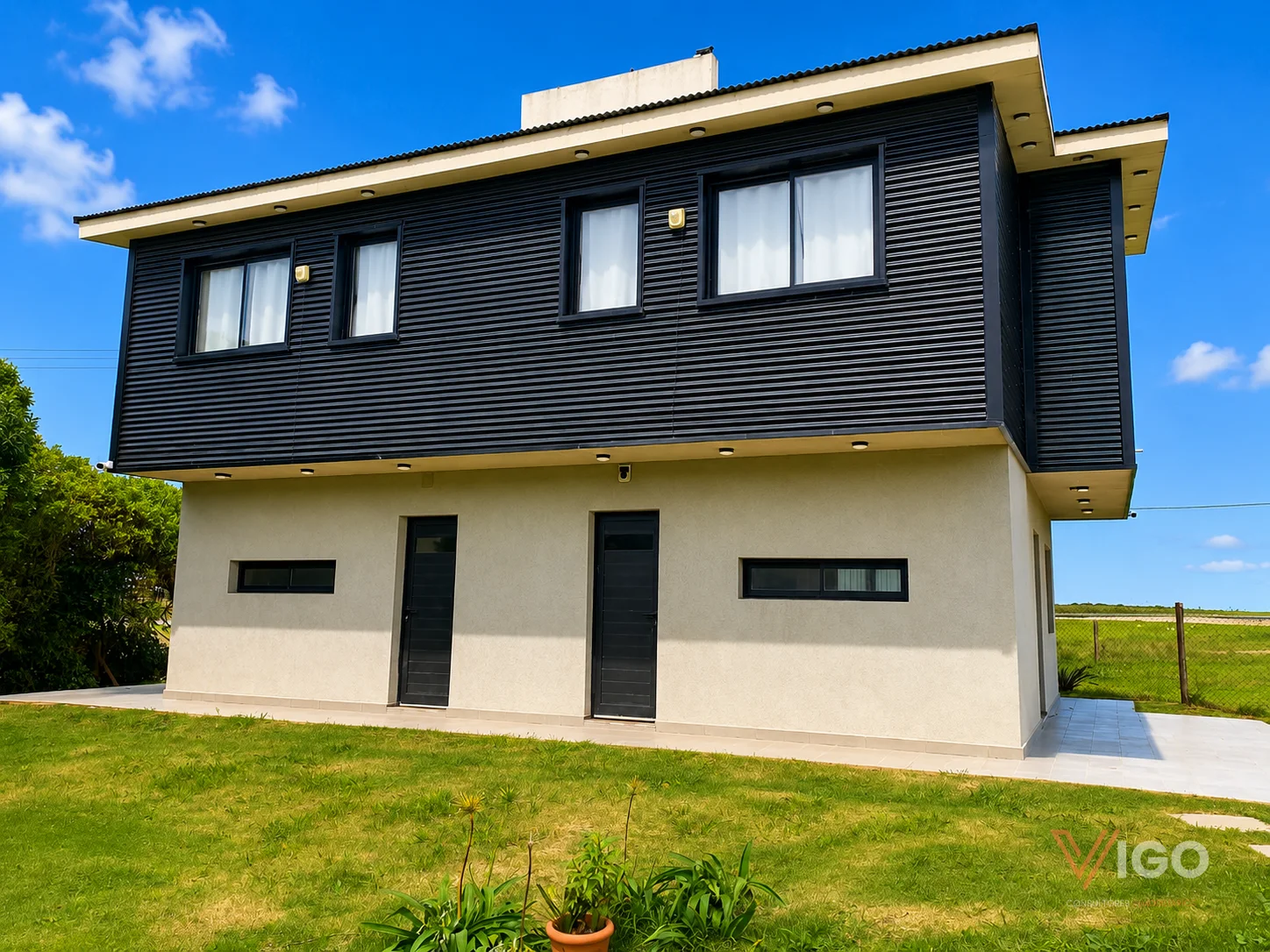 Complejo en venta en Playa Chapadmalal, imagen 4
