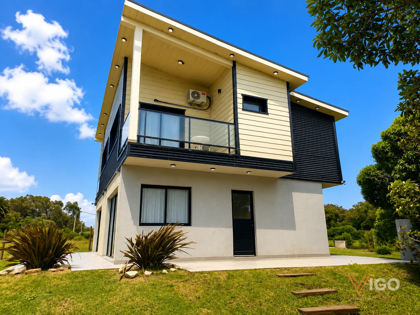 Complejo en venta en Playa Chapadmalal, imagen 3