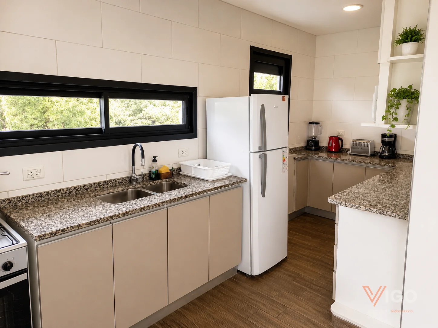 Complejo en venta en Playa Chapadmalal, imagen 10