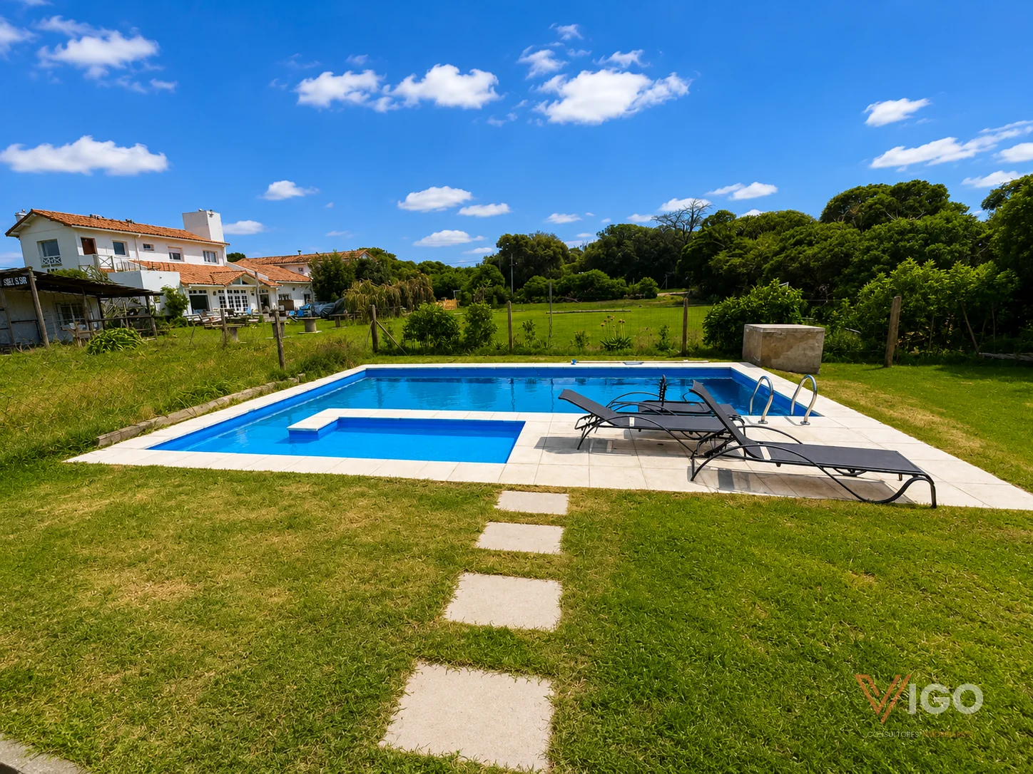 Complejo en venta en Playa Chapadmalal, imagen 7