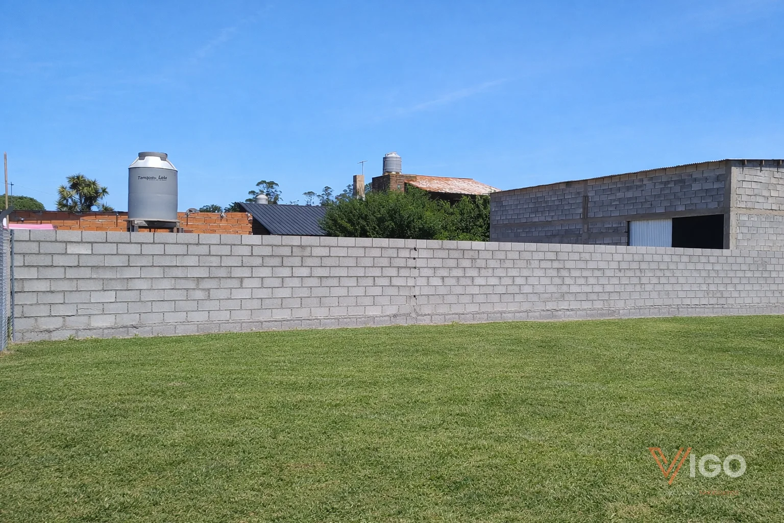 Galpón en venta en San Jacinto, imagen 5