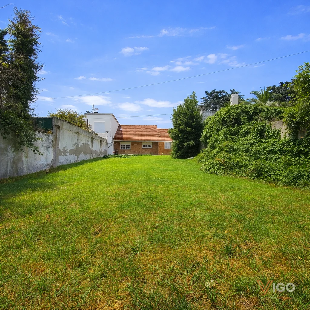 Chalet en venta en Punta Mogotes, imagen 15