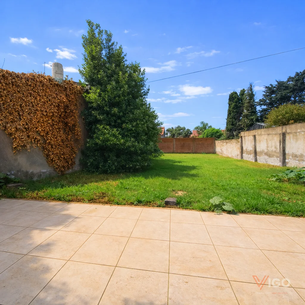Chalet en venta en Punta Mogotes, imagen 14