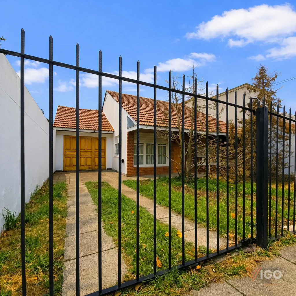 Chalet en venta en Punta Mogotes, imagen 4