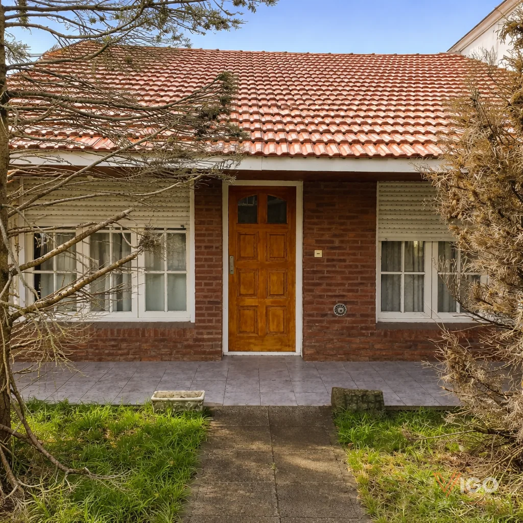 Chalet en venta en Punta Mogotes, imagen 2