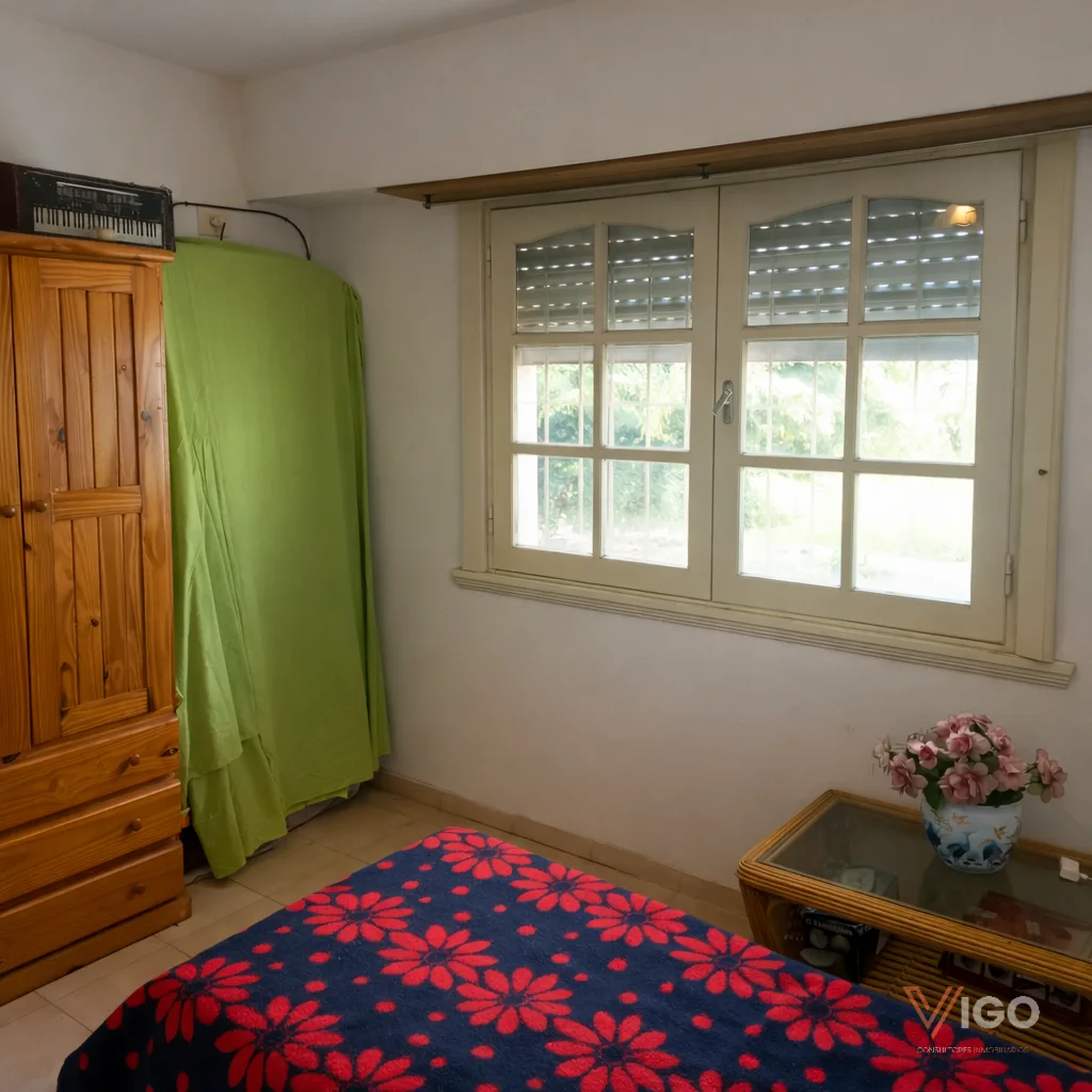 Chalet en venta en Punta Mogotes, imagen 9