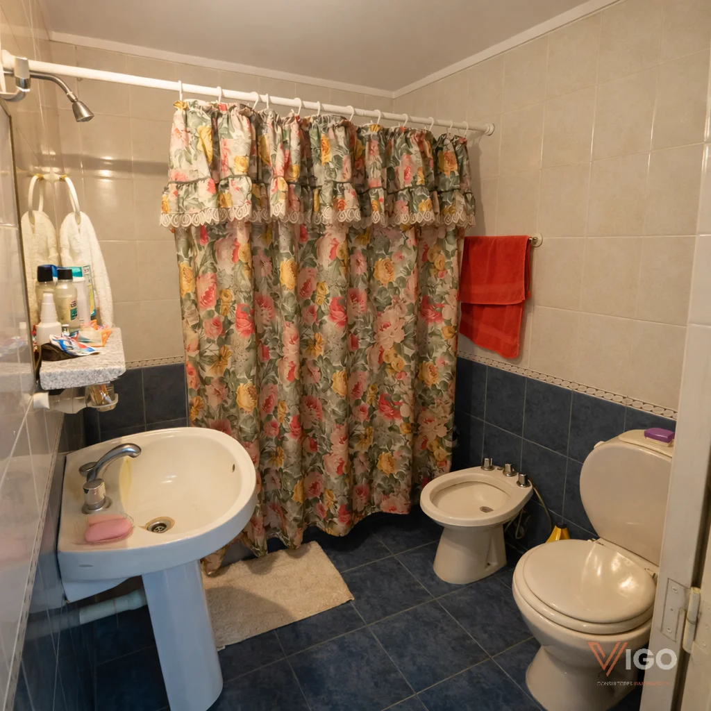 Chalet en venta en Punta Mogotes, imagen 7