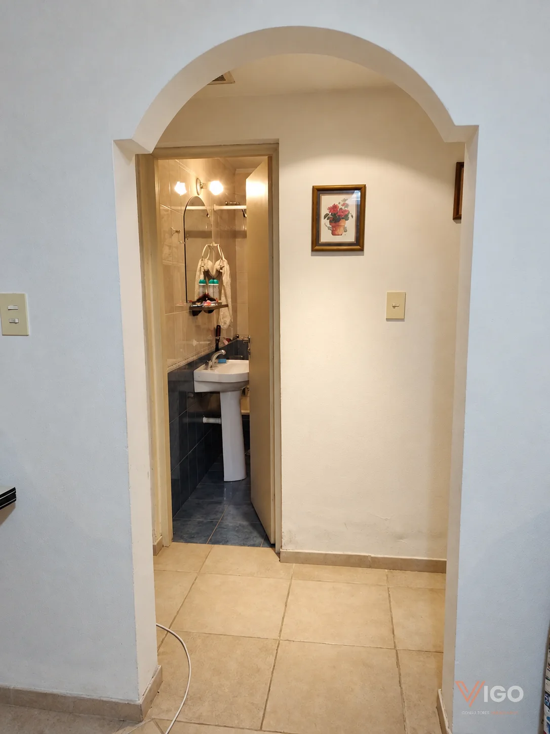 Chalet en venta en Punta Mogotes, imagen 7