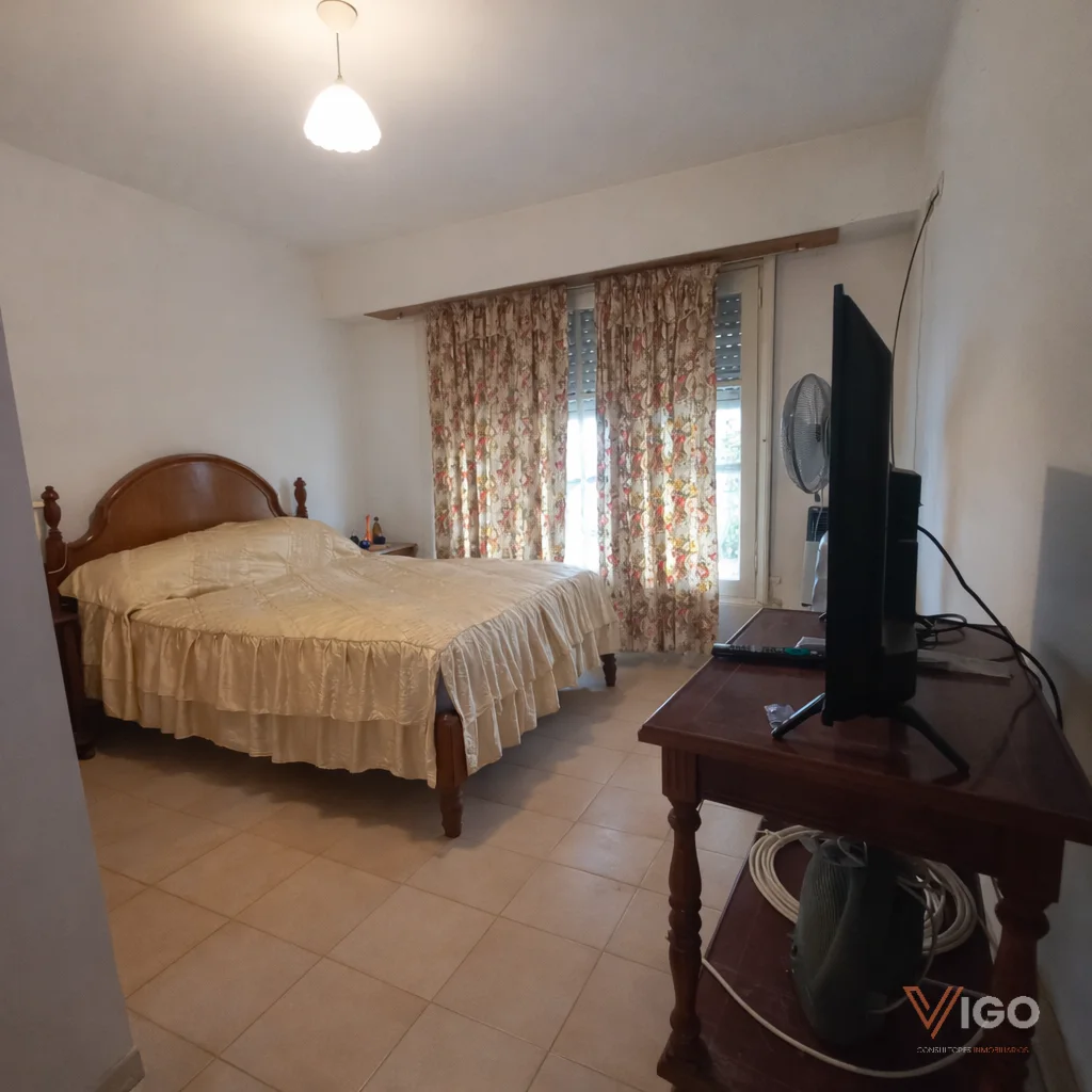 Chalet en venta en Punta Mogotes, imagen 10