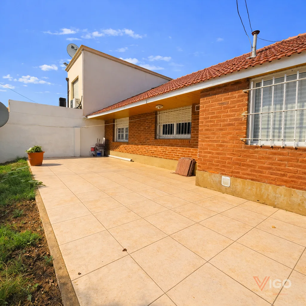 Chalet en venta en Punta Mogotes, imagen 12